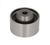 Deflection/Guide Pulley, timing belt SKF VKM 85000 for CHERY TIGGO 2 2005-2008