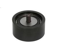 Deflection/Guide Pulley, timing belt SNR GE357.30 for A4 B5 (8D2) 2.5 1997-2000