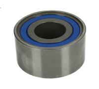 Deflection/Guide Pulley, timing belt SNR GE359.27 for MAN SG 11.967 1984-1989