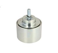 Deflection/Guide Pulley, V-bel BTA B05-AG-086 for T8-TIER 4A 8.7 2010-