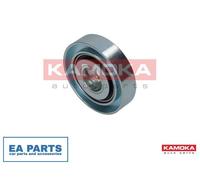 Deflection/Guide Pulley, v-belt for TOYOTA ALTIS IX AVENSIS COROLLA KAMOKA R0378