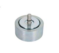 Deflection/Guide Pulley, V-ribbed bel BTA B05-02-078 for DAF CF 12.903 2013-