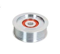 Deflection/Guide Pulley, V-ribbed bel BTA E22022BTA for LS (_F1_) 4 1989-1995