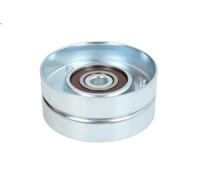 Deflection/Guide Pulley, V-ribbed bel BTA E22029BTA for EVORA 3.5 2009-2016