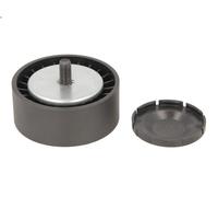 Deflection/Guide Pulley, V-ribbed bel BTA E25008BTA for AVENGER 2 2007-2011