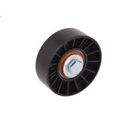 Deflection/Guide Pulley, V-ribbed bel BTA E2B0029BTA for BMW 5 (E60) 3 2004-2007