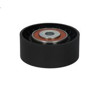 BTA E2C0009BTA Deflection / Guide Pulley, v-ribbed belt