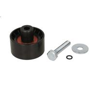 Deflection/Guide Pulley, V-ribbed bel BTA E2C0022BTA for 206 Van 1.4 2001-2009