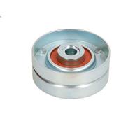 Deflection/Guide Pulley, V-ribbed bel BTA E2C0033BTA for XM (Y3) 3 1989-1994