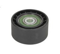 Deflection/Guide Pulley, V-ribbed bel BTA E2C5962BTA for C3 II (SC_) 1 2012-2016