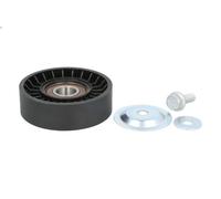Deflection/Guide Pulley, V-ribbed bel BTA E2F0019BTA for Y (840_) 1.2 1996-2003