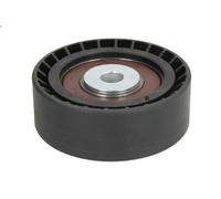 Deflection/Guide Pulley, V-ribbed bel BTA E2P5939BTA for 807 (EB_) 2 2002-2006