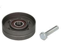 Deflection/Guide Pulley, V-ribbed bel BTA E2P5952BTA for 406 (8B) 2 1999-2000