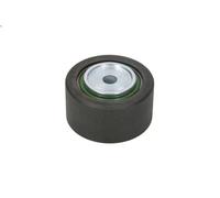 Deflection/Guide Pulley, V-ribbed bel BTA E2P5955BTA for BOXER Van (244) 2 2002-
