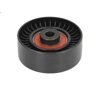 Deflection/Guide Pulley, V-ribbed bel BTA E2P5961BTA for XSARA (N1) 1.4 1997-