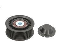 Deflection/Guide Pulley, V-ribbed bel BTA E2R0033BTA for DUSTER (HS_) 1.2 2013-