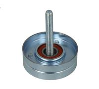 Deflection/Guide Pulley, V-ribbed bel BTA E2W0003BTA for FABIA I (6Y2) 1.2 2001-