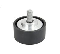 Deflection/Guide Pulley, V-ribbed bel BTA E2W0043BTA for Q7 (4LB) 3.6 2006-2010