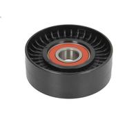 Deflection/Guide Pulley, V-ribbed bel BTA E2W5429BTA for A3 (8L1) 1.6 1996-2003