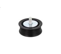 Deflection/Guide Pulley, V-ribbed bel BTA E2X0011BTA for 9-5 (YS3G) 2 2010-2012