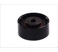 Deflection/Guide Pulley, V-ribbed bel BTA for FORD TOURNEO CONNECT 1.8 2002-2013