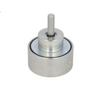 Deflection/Guide Pulley, V-ribbed bel DAYCO APV1085 for DAF LF 45 3.92 2001-2006