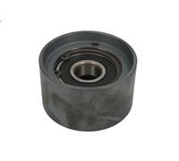 Deflection/Guide Pulley, V-ribbed bel DAYCO APV1152 for MAN NL 6.871 1996-2006