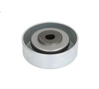 Deflection/Guide Pulley, V-ribbed bel DAYCO APV2823 for GRANDIS (NA_W) 2.4 2004-