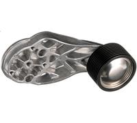 Deflection/Guide Pulley, V-ribbed bel GATES T36519 for FM12 12.13 1998-2005
