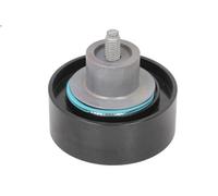 GATES T36629 Deflection / guide pulley, V-ribbed belt