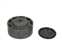 Deflection/Guide Pulley, V-ribbed bel GATES T36636 for D ACCESS 7.698 2014-2021