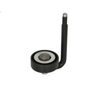 Deflection/Guide Pulley, V-ribbed bel HANS PRIES 501 846 for 5 (E60) 3 2002-2009