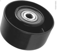 DEFLECTIONGUIDE PULLEY VRIBBED BELT J1142082 FOR LEXUS TOYOTA LAND/CRUISER 3.5L
