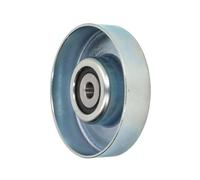 HERTH+BUSS JAKOPARTS J1142098 Deflection / guide pulley, V-ribbed belt