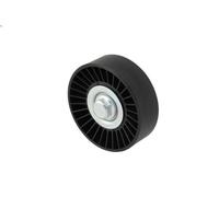 Deflection/Guide Pulley, V-ribbed bel SKF VKM 33046 for C4 I (LC_) 2 2004-2011