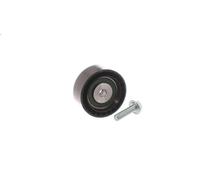Deflection/Guide Pulley, V-ribbed bel SKF VKM 36025 for LOGAN (LS_) 1 2011-2012