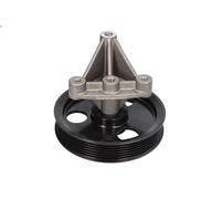 SKF VKM 36053 Deflection / Guide Pulley, v-ribbed belt