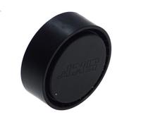 Deflection/Guide Pulley, V-ribbed bel SKF VKM 38004 for BMW 5 (E34) 2 1990-1995