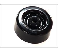 Deflection/Guide Pulley, V-ribbed bel SKF VKM 65019 for GETZ (TB) 1.5 2003-2005
