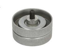 Deflection/Guide Pulley, V-ribbed bel SKF VKMCV 53013 for 7900 4.764 2011-2014