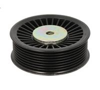 SKF VKMCV 56003 Deflection / guide pulley, V-ribbed belt