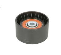 BTA B05-02-066 Deflection / guide pulley, V-ribbed belt