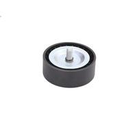 Deflection/Guide Pulley, V-ribbed belt BTA E2G0039BTA for FOCUS III 1 2012-2017