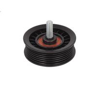 Deflection/Guide Pulley, V-ribbed belt BTA E2R0006BTA for NV200 Van 1.5 2010-