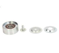 Deflection/Guide Pulley, V-ribbed belt BTA E2R0026BTA for LOGAN II 1.6 2013-2016