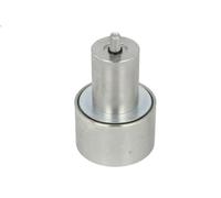 Deflection/Guide Pulley, V-ribbed belt DAYCO APV3880 for RECREO 7.79 2003-2007