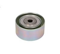 Deflection/Guide Pulley, V-ribbed belt DAYCO APV4043 for ANTOS 10.677 2012-2018
