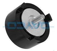 V-belt set DAYCO APV4082