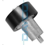 DAYCO APV4123 Deflection / Guide Pulley, v-ribbed belt