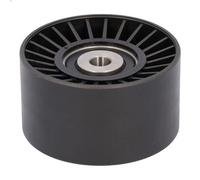 Deflection/Guide Pulley, V-ribbed belt FEBI 11293 for NG 15.95 1973-1996